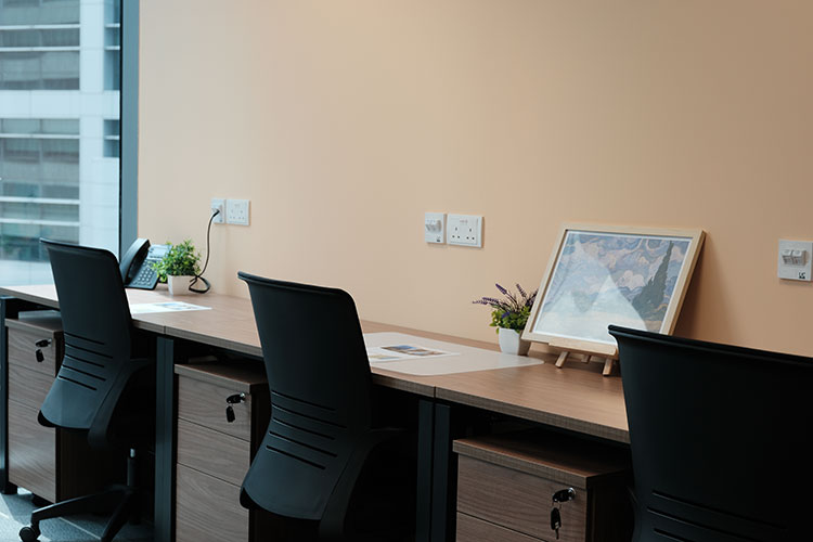 Serviced-Offices-mb-3