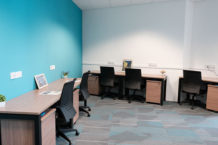 Virtual-Offices-mb-1